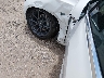 5YJ3E1EA7KF****** Salvamento y Reparables 2019 Tesla Model 3 en Estado de Arizona