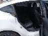 5YJ3E1EA7KF****** Destrozados 2019 Tesla Model 3 en Electric Vehicle Auctions