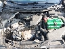 JN8AS5MV9CW****** Reparables 2012 Nissan Rogue en Long Island