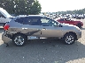 JN8AS5MV9CW****** Usados 2012 Nissan Rogue en Estado de Nueva York