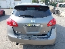 JN8AS5MV9CW****** Destrozados 2012 Nissan Rogue