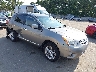 JN8AS5MV9CW****** Salvamento y Destrozados 2012 Nissan Rogue en Long Island