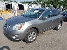 JN8AS5MV9CW****** Usados y Reparables 2012 Nissan Rogue en Long Island