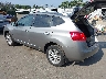 JN8AS5MV9CW****** Salvamento y Reparables 2012 Nissan Rogue en Long Island