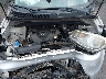 KNDJN2A22F7****** Repairable 2015 Kia Soul in Honolulu