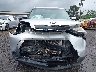 KNDJN2A22F7****** Wrecked 2015 Kia Soul in Hawaii State