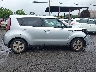 KNDJN2A22F7****** Used 2015 Kia Soul in Hawaii State