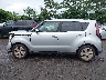KNDJN2A22F7****** Repairable 2015 Kia Soul in Hawaii State