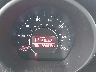 KNDJN2A22F7****** Salvage 2015 Kia Soul