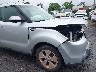 KNDJN2A22F7****** Used 2015 Kia Soul