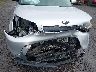KNDJN2A22F7****** Repairable 2015 Kia Soul