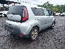 KNDJN2A22F7****** Salvage and Wrecked 2015 Kia Soul in Hawaii State