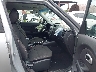KNDJN2A22F7****** Used and Repairable 2015 Kia Soul in Hawaii State