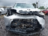KNDJN2A22F7****** Salvage and Repairable 2015 Kia Soul in Hawaii State
