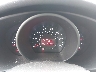 KNDJN2A22F7****** Salvage 2015 Kia Soul in Honolulu