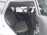 KNDJN2A22F7****** Wrecked 2015 Kia Soul in Honolulu