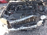 1FTWW33P53E****** Usados 2003 Ford F-350 en Atlanta South