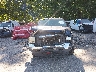 1FTWW33P53E****** Destrozados 2003 Ford F-350 en Estado de Georgia