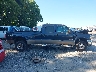 1FTWW33P53E****** Usados 2003 Ford F-350 en Estado de Georgia