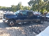 1FTWW33P53E****** Reparables 2003 Ford F-350 en Estado de Georgia