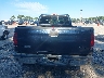 1FTWW33P53E****** Salvamento 2003 Ford F-350