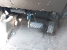 1FTWW33P53E****** Reparables 2003 Ford F-350 en Atlanta South