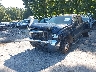 1FTWW33P53E****** Salvamento 2003 Ford F-350 en Estado de Georgia