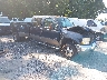 1FTWW33P53E****** Salvamento y Destrozados 2003 Ford F-350 en Atlanta South