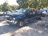 1FTWW33P53E****** Usados y Reparables 2003 Ford F-350 en Atlanta South
