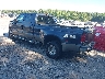 1FTWW33P53E****** Salvamento y Reparables 2003 Ford F-350 en Atlanta South