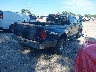 1FTWW33P53E****** Salvamento y Destrozados 2003 Ford F-350 en Estado de Georgia