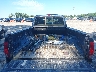 1FTWW33P53E****** Salvamento y Reparables 2003 Ford F-350 en Estado de Georgia