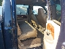 1FTWW33P53E****** Salvamento 2003 Ford F-350 en Atlanta South