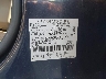 1FTWW33P53E****** Destrozados 2003 Ford F-350 en Atlanta South