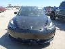5YJ3E1EB7NF****** Salvamento 2022 Tesla Model 3 en Estado de California