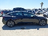 5YJ3E1EB7NF****** Destrozados 2022 Tesla Model 3 en Estado de California