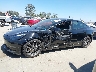 5YJ3E1EB7NF****** Usados 2022 Tesla Model 3 en Estado de California