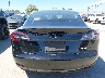 5YJ3E1EB7NF****** Salvamento 2022 Tesla Model 3