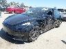 5YJ3E1EB7NF****** Usados y Reparables 2022 Tesla Model 3 en Electric Vehicle Auctions