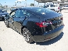 5YJ3E1EB7NF****** Salvamento y Reparables 2022 Tesla Model 3 en Electric Vehicle Auctions