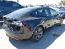 5YJ3E1EB7NF****** Salvamento y Destrozados 2022 Tesla Model 3 en Estado de California