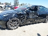 5YJ3E1EB7NF****** Salvamento y Reparables 2022 Tesla Model 3 en Estado de California