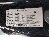 5YJ3E1EB7NF****** Usados 2022 Tesla Model 3 en Electric Vehicle Auctions