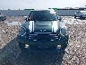 WMZYV5C31H3****** Wrecked 2017 MINI Countryman in Texas State