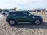 WMZYV5C31H3****** Used 2017 MINI Countryman in Texas State