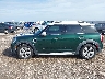 WMZYV5C31H3****** Repairable 2017 MINI Countryman in Texas State