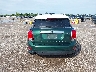 WMZYV5C31H3****** Wrecked 2017 MINI Countryman