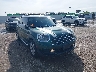 WMZYV5C31H3****** Salvage and Wrecked 2017 MINI Countryman in Dallas
