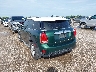 WMZYV5C31H3****** Salvage and Repairable 2017 MINI Countryman in Dallas