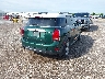 WMZYV5C31H3****** Salvage and Wrecked 2017 MINI Countryman in Texas State